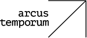 Arcus Temporum XVI